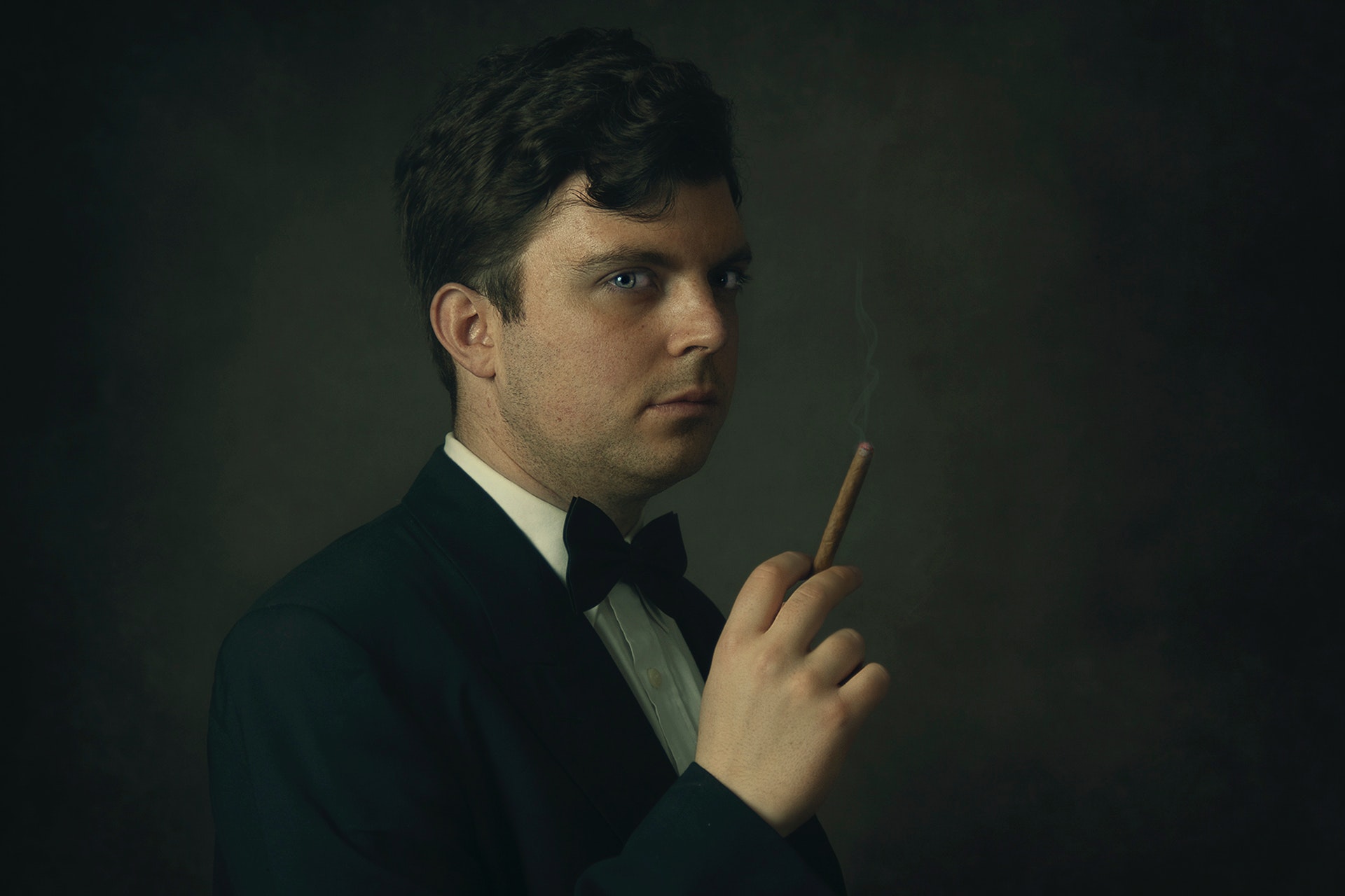 SaaS - Let go the High Paying Customer