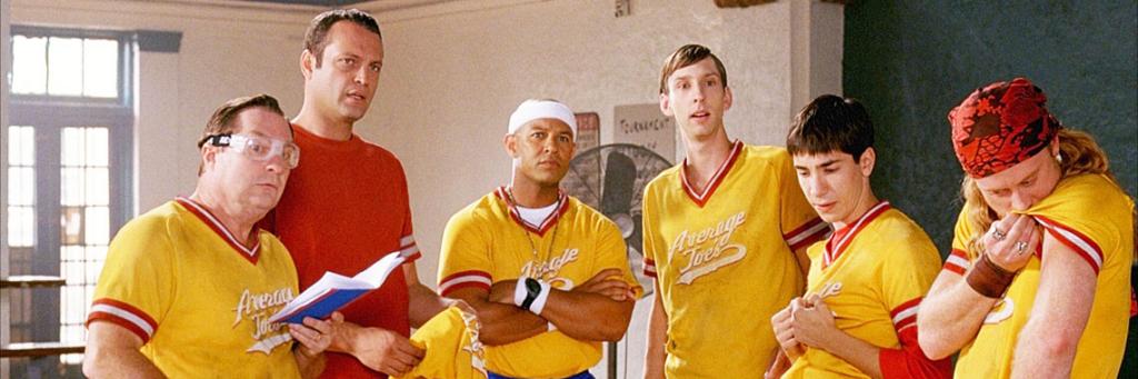 What To Do When Your Team Is Not Performing ?