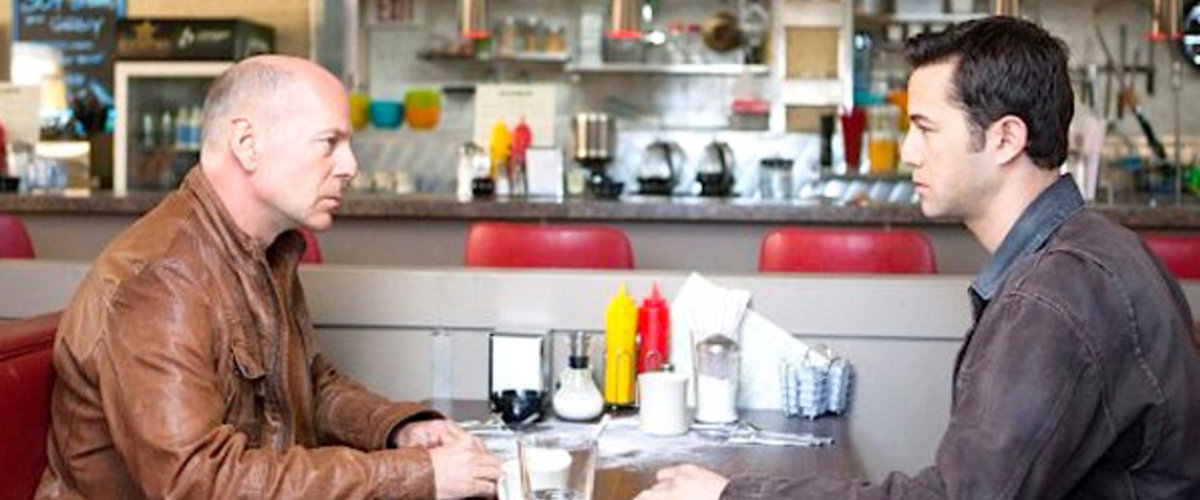 Hirer or Hiree - Are You Closing the Loop?